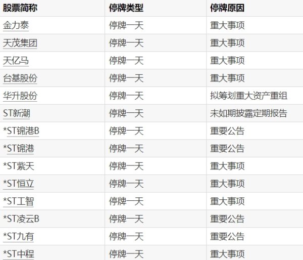 股票配资10倍 习近平出席第二届中国－中亚峰会并发表讲话